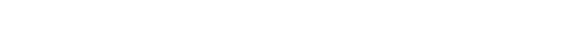 Text logo reading 'Foster + Partners' in bold white letters on a transparent background.