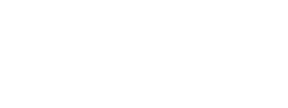 Text reading 'Zaha Hadid Architects' in a modern white font on black background.