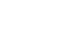 Sika brand logo with stylized text inside a triangle.