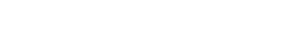 JANSEN brand logo in white text on a transparent background.