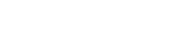 Hilti brand logo