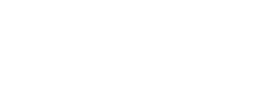 AGC brand logo in bold white letters on transparent background.