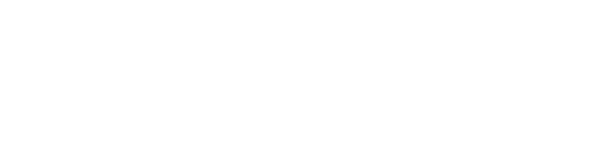 Metal Yapı company logo with a stylized geometric icon and bold text on black background.