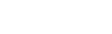 AECOM logo in white text on transparent background.