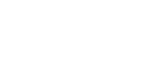 Thornton Tomasetti company logo in white text on a transparent background.
