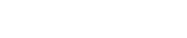 Schüco brand logo with stylized umlaut design over the letter U.