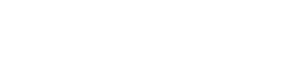 White text logo reading 'luis vidal + architects' on black background.