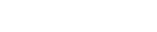PLP Architecture logo with a white slash separating the words on a black background.