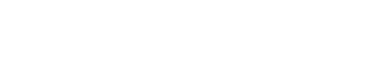 The word Pichler in bold white capital letters on a transparent background.