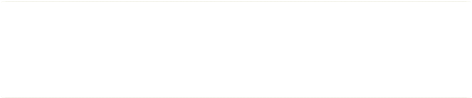 Buro Happold company name in white uppercase letters between two horizontal white lines.
