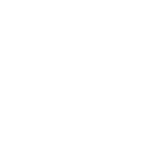 Mathematical expression showing h plus k with h and k lowercase letters.