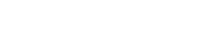 White text logo reading LAING O'ROURKE on a black rectangular background.