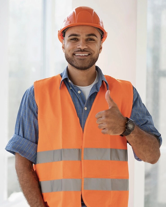 team-member-profile-photo