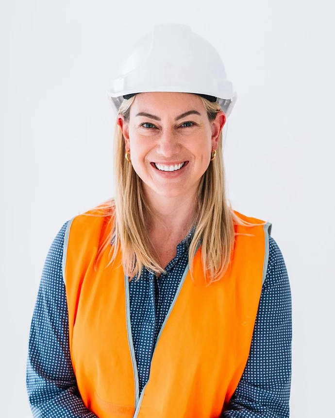 team-member-profile-photo