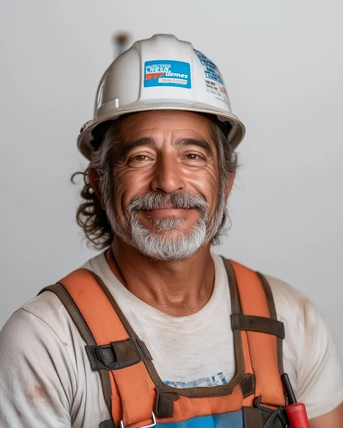 team-member-image-2