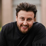 Author image 2