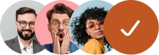 users image