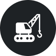 Favicon-256x256