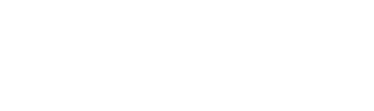 SCU