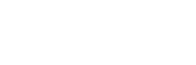 Atco