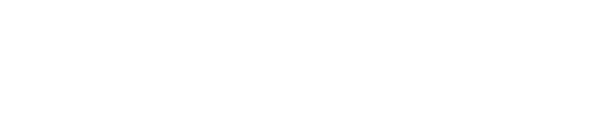 Nutrien