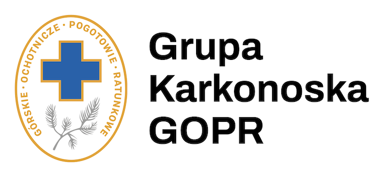 GOPR Karkonosze