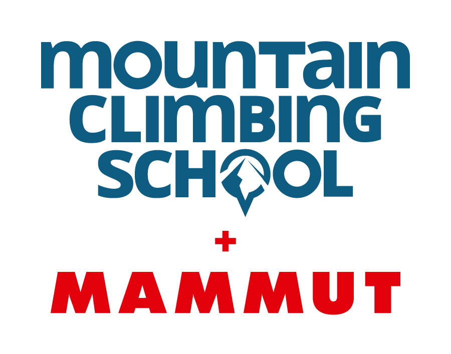 Mountain Climbing School