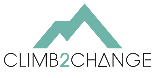 Climb2Change