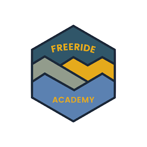 Freeride Academy