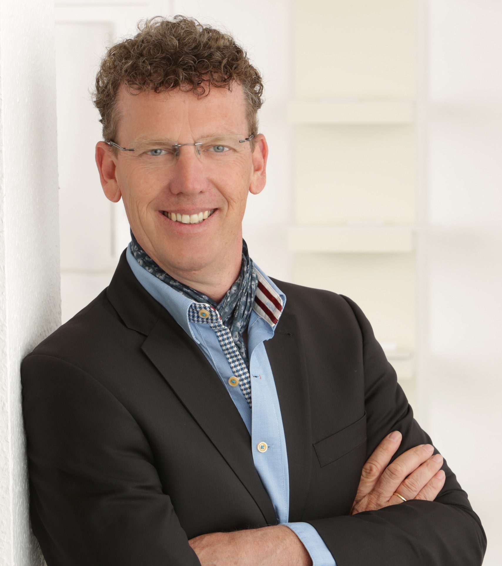 Jörg Bierbauer - Immobiliengutachter