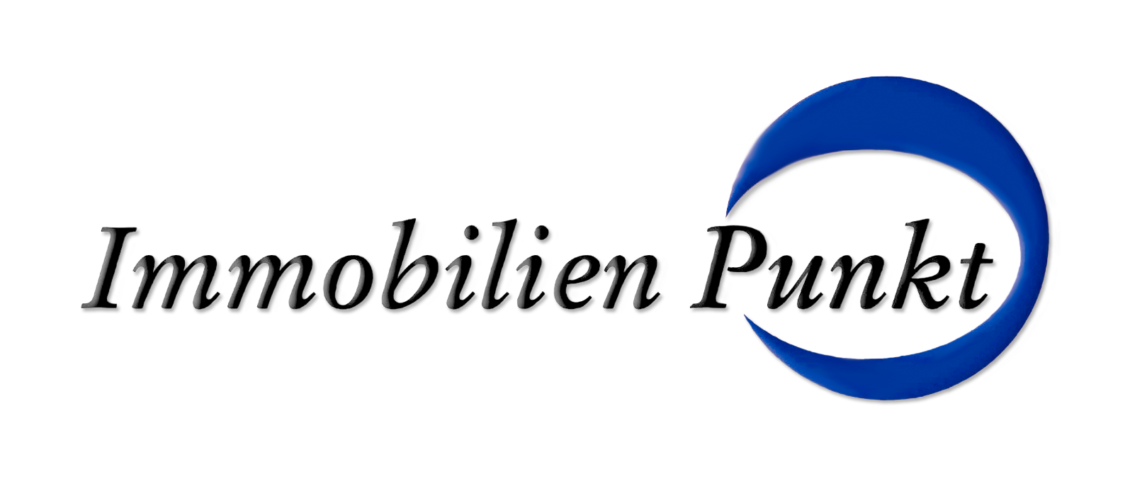 Logo of Immobilien Punkt