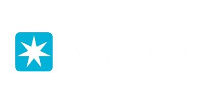 MAESK