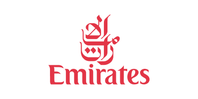 Emirates