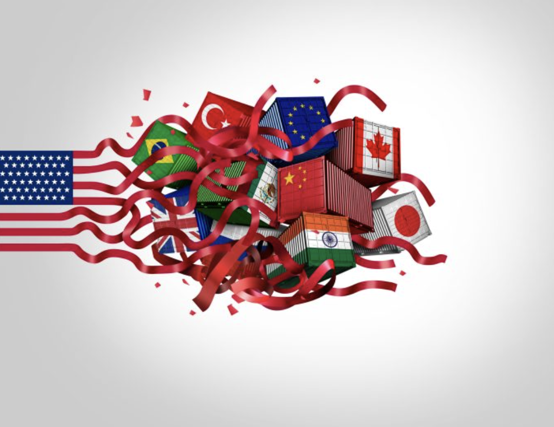US Tariffs: Refunds, Section 301 Duties and Importer Advice