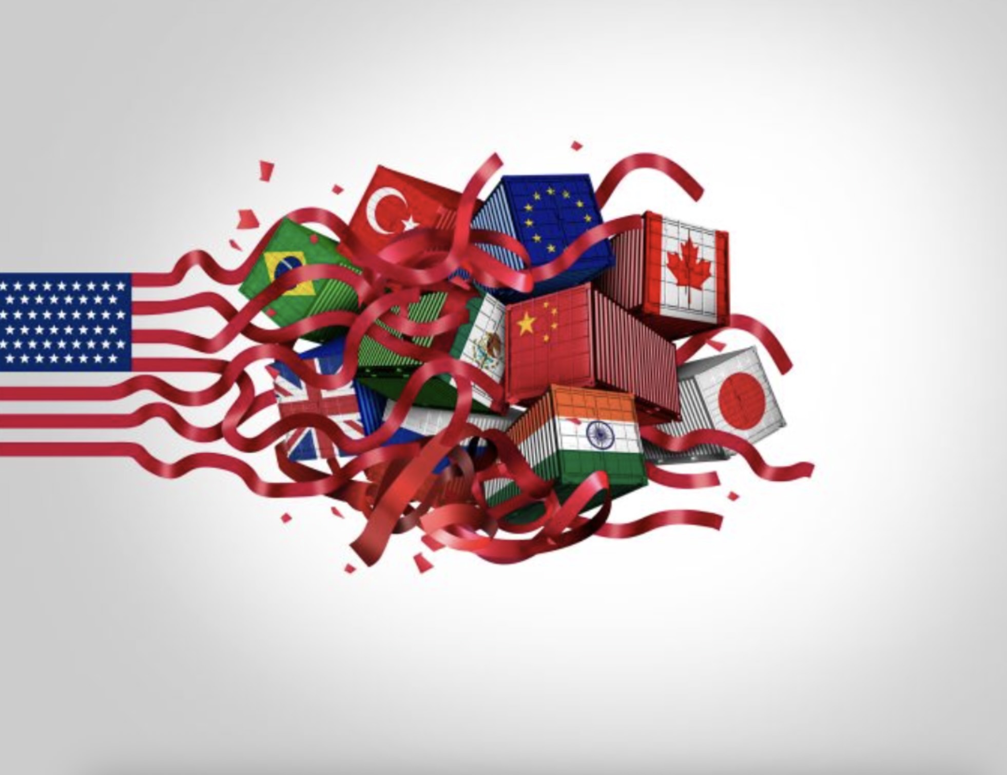 US Tariffs: Refunds, Section 301 Duties and Importer Advice