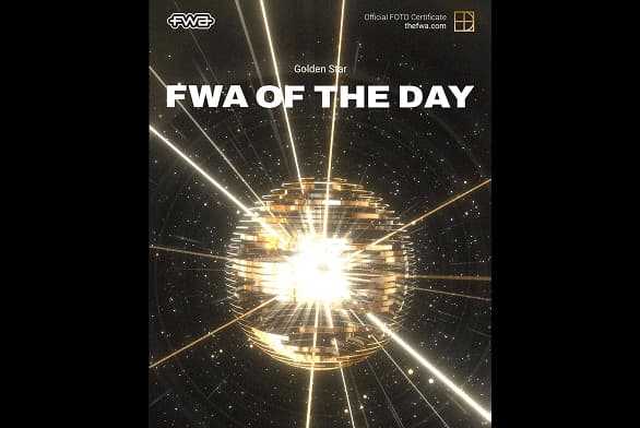 United Carriers Wins FWA of the Day