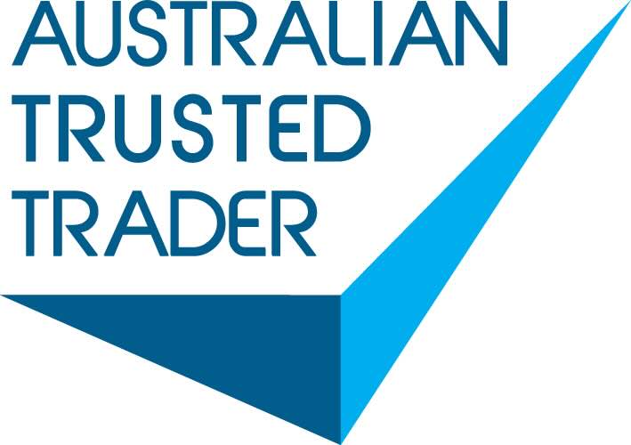United Carriers Achieves Australian Trusted Trader Accreditation
