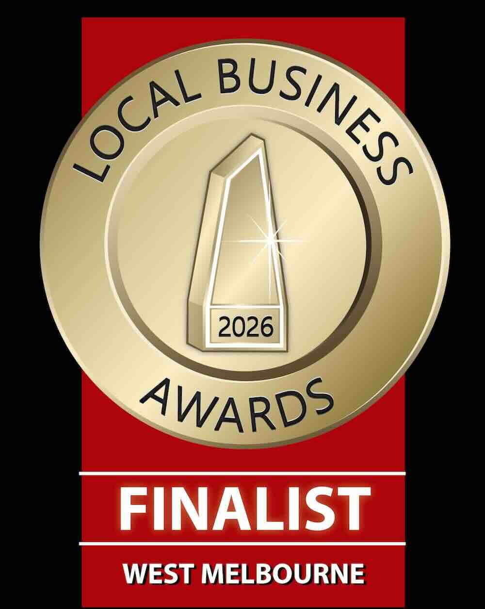 United Carriers & Christopher Lebon Named 2026 Local Business Awards Finalists