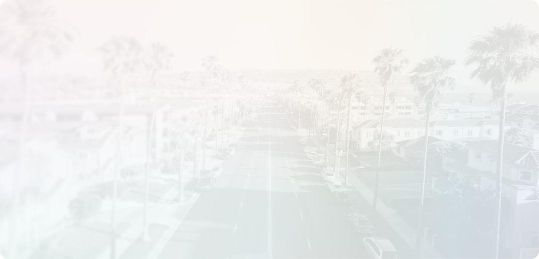 Oficina de Santa Clara, California