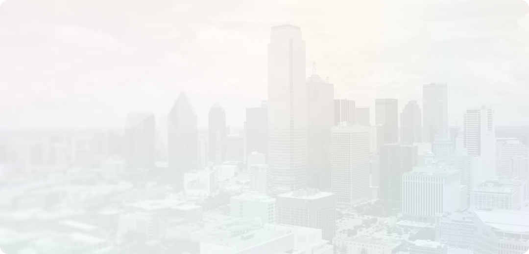 Oficina de Dallas, Texas