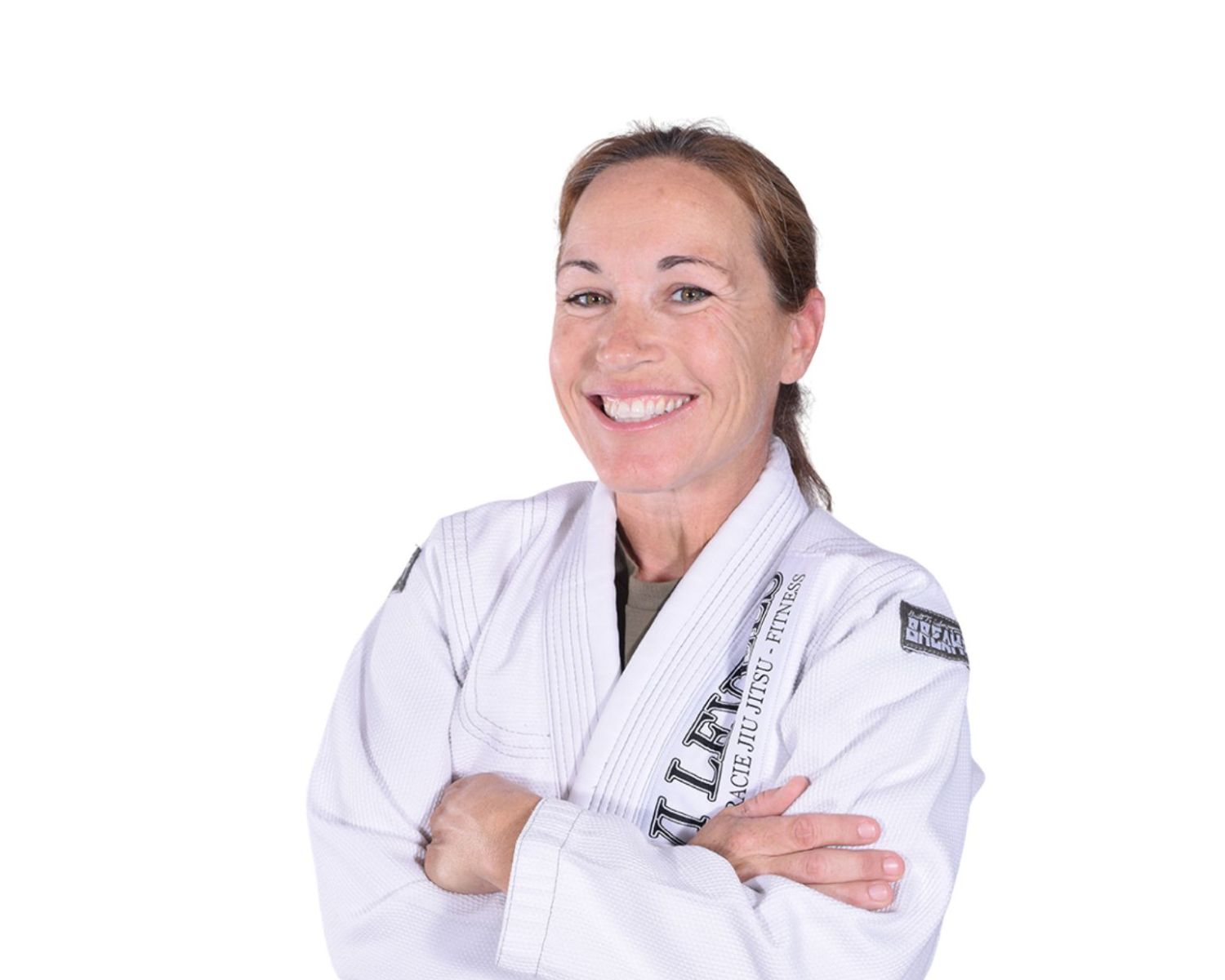Empower yourself through training