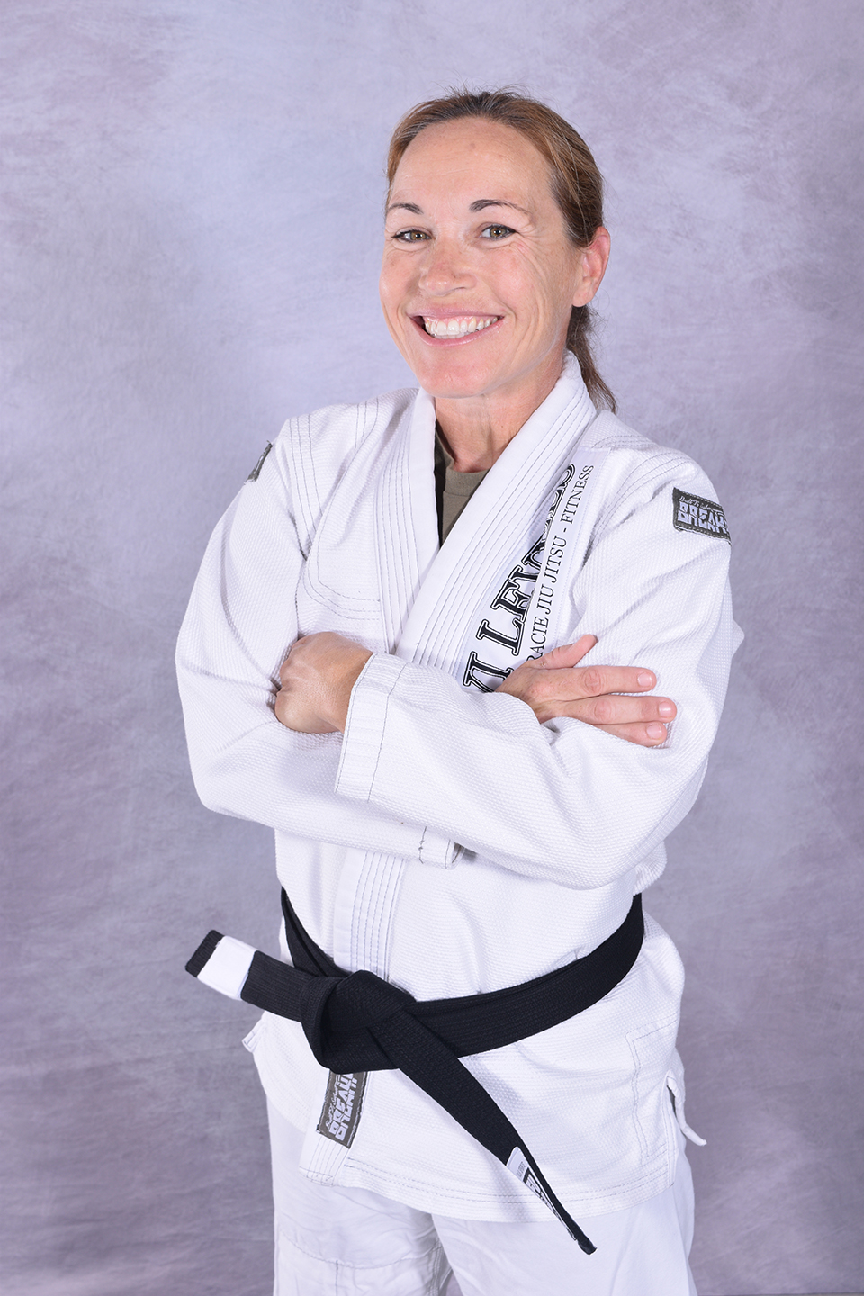 Michelle Risner