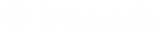 MatchPoint Partners logo