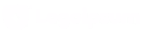 Анонимизированный клиент MPNT