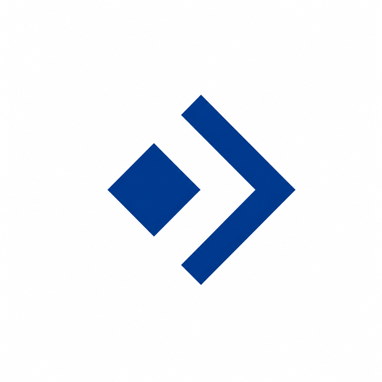 MatchPoint Partners mark