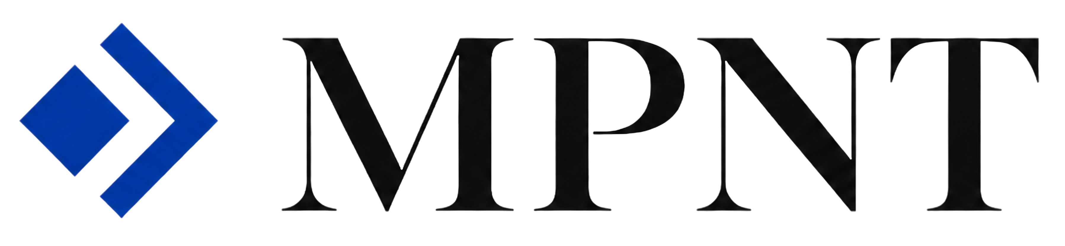 MatchPoint Partners logo