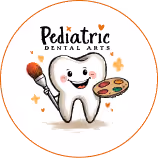 West Arvada Family Dental Logo
