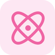 Resumelime Job search library