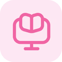 Resumelime blog