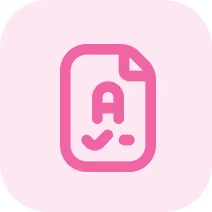 Resumelime Resume keyword scanner